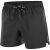 Salomon ShakeOut Core 5" Shorts férfi futó rövidnadrág