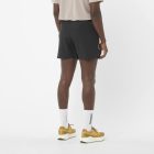 Salomon ShakeOut Core 5" Shorts férfi futó rövidnadrág