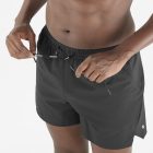 Salomon ShakeOut Core 5" Shorts férfi futó rövidnadrág