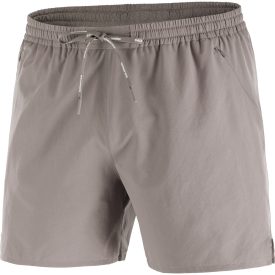   Salomon ShakeOut Core 5" Shorts férfi futó rövidnadrág