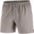 Salomon ShakeOut Core 5" Shorts férfi futó rövidnadrág