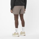 Salomon ShakeOut Core 5" Shorts férfi futó rövidnadrág