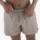 Salomon ShakeOut Core 5" Shorts férfi futó rövidnadrág