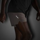 Salomon ShakeOut Core 5" Shorts férfi futó rövidnadrág
