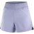 Salomon ShakeOut Core 4" Shorts női futó rövidnadrág