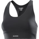 Salomon ShakeOut Core Bra sportmelltartó