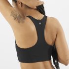 Salomon ShakeOut Core Bra sportmelltartó