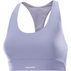 Salomon ShakeOut Core Bra sportmelltartó