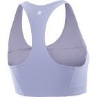 Salomon ShakeOut Core Bra sportmelltartó
