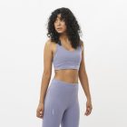 Salomon ShakeOut Core Bra sportmelltartó