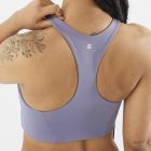 Salomon ShakeOut Core Bra sportmelltartó