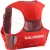 Salomon S/LAB Pulsar 3 set unisex futómellény