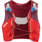 Salomon S/LAB Pulsar 3 set unisex futómellény