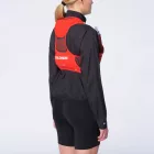 Salomon S/LAB Pulsar 3 set unisex futómellény