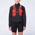 Salomon S/LAB Pulsar 3 set unisex futómellény