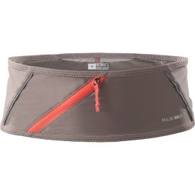 Salomon Pulse Belt futóöv