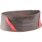 Salomon Pulse Belt futóöv