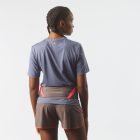 Salomon Pulse Belt futóöv