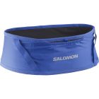 Salomon Pulse Belt futóöv