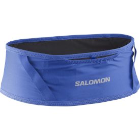 Salomon Pulse Belt futóöv
