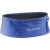 Salomon Pulse Belt futóöv