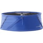 Salomon Pulse Belt futóöv