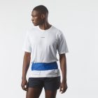 Salomon Pulse Belt futóöv