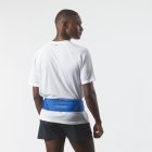 Salomon Pulse Belt futóöv