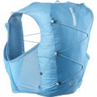 Salomon Active Skin 8 Set unisex futómellény