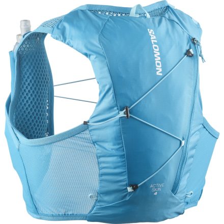 Salomon Active Skin 4 Set unisex futómellény