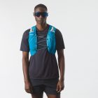 Salomon Active Skin 4 Set unisex futómellény