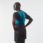 Salomon Active Skin 4 Set unisex futómellény