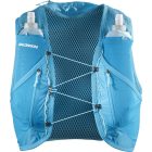 Salomon Active Skin 12 Set unisex futómellény