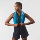 Salomon Active Skin 12 Set unisex futómellény