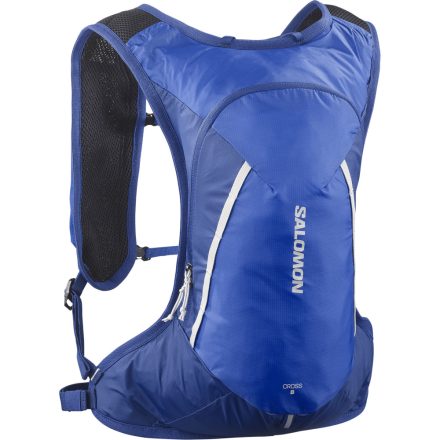 Salomon Cross 8 multisport hátizsák
