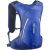 Salomon Cross 8 multisport hátizsák