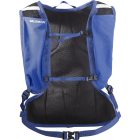 Salomon Cross 8 multisport hátizsák