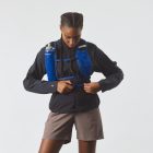 Salomon Cross 12 multisport hátizsák