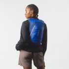 Salomon Cross 12 multisport hátizsák