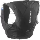 Salomon Adv Skin 12 Set női futómellény
