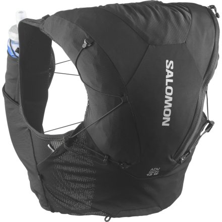 Salomon Adv Skin 12 Set női futómellény
