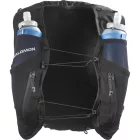 Salomon Adv Skin 12 Set női futómellény
