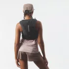 Salomon Adv Skin 12 Set női futómellény