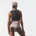 Salomon Adv Skin 12 Set női futómellény