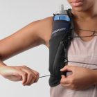 Salomon Adv Skin 12 Set női futómellény