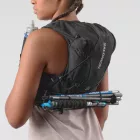 Salomon Adv Skin 12 Set női futómellény