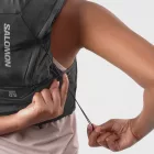 Salomon Adv Skin 12 Set női futómellény