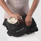 Salomon Adv Skin 12 Set női futómellény