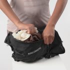 Salomon Adv Skin 12 Set női futómellény