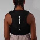 Salomon Adv Skin 12 Set női futómellény